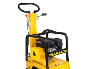 Placa Compactoare Reversibila Masalta MSH160E-2 150kg Stoc Mogosoaia