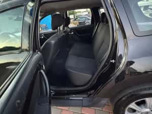 Dacia duster Prestige 4×4 1.5 dci 110 — miniatura 8