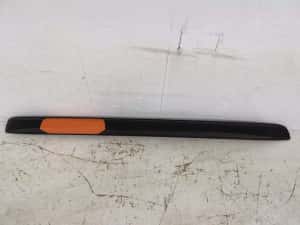 Trim Ornament Plafon Dacia  Spring 1 2021 2022 2023 Original In Stare