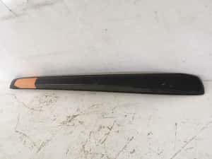 Trim Ornament Plafon Dacia  Spring 1 2021 2022 2023 Original In Stare — miniatura 3