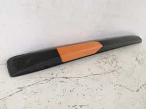 Trim Ornament Plafon Dacia  Spring 1 2021 2022 2023 Original In Stare — miniatura 4