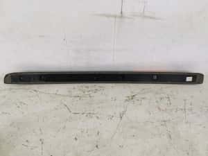 Trim Ornament Plafon Dacia  Spring 1 2021 2022 2023 Original In Stare — miniatura 5