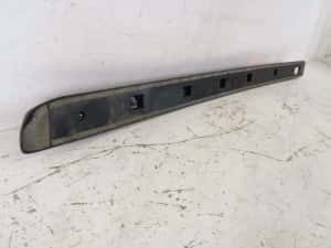 Trim Ornament Plafon Dacia  Spring 1 2021 2022 2023 Original In Stare — miniatura 6