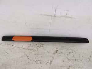 Trim Ornament Plafon Dacia  Spring 1 2021 2022 2023 Original In Stare — miniatura 9