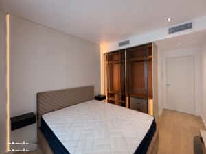 Apartament 2 camere spre chirie în Nusco City,parcare inclusă — miniatura 3