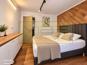 Center City/ Copou- University - 2 Room Apartment