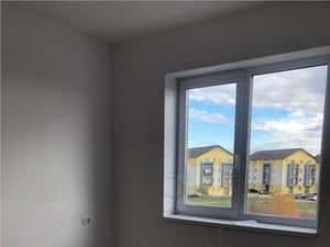 BRAYTIM - APARTAMENT 2 CAMERE - finisaje premium + LOC DE PARCARE INCL — miniatura 3