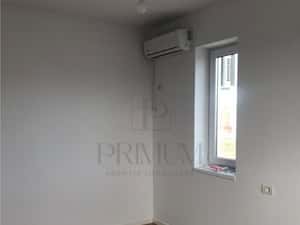 BRAYTIM - APARTAMENT 2 CAMERE - finisaje premium + LOC DE PARCARE INCL — miniatura 4