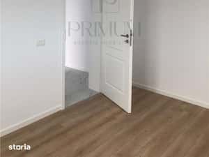 BRAYTIM - APARTAMENT 2 CAMERE - finisaje premium + LOC DE PARCARE INCL — miniatura 5