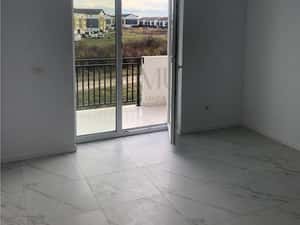 BRAYTIM - APARTAMENT 2 CAMERE - finisaje premium + LOC DE PARCARE INCL — miniatura 6
