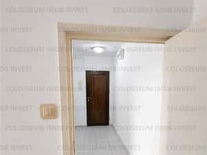 Apartament cu 3 camere | decomandat | etaj 1 - zona Astra — miniatura 4