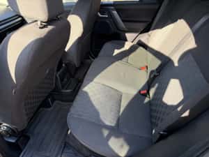 Land Rover Freelander 2 — miniatura 9