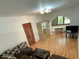 Apartament 2 camere de închiriat | Decomandat | Centrală proprie | Tin