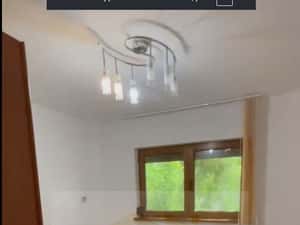 Apartament 2 camere de închiriat | Decomandat | Centrală proprie | Tin — miniatura 4
