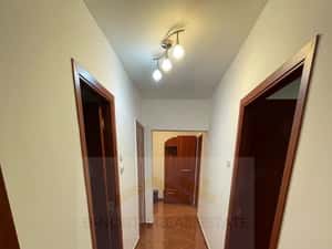 Apartament 2 camere de închiriat | Decomandat | Centrală proprie | Tin — miniatura 5
