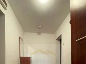 Apartament 2 camere de închiriat | Decomandat | Centrală proprie | Tin — miniatura 6
