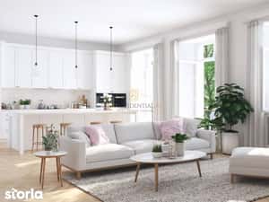 Apartament 2 camere, bloc nou, zona Biruintei, Popesti, metrou Berceni — miniatura 6