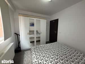 Apartament 2 camere | Centrala proprie | Renovat | Comision 0% — miniatura 5