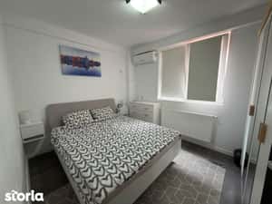 Apartament 2 camere | Centrala proprie | Renovat | Comision 0% — miniatura 6
