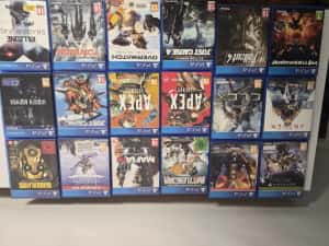 Jocuri PlayStation 4 — miniatura 8