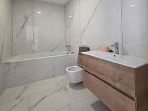 Apartament cu 5 camere de inchiriat in zona Aviatiei — miniatura 6