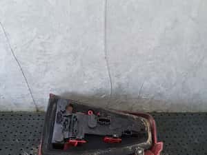 Stop tripla lampa stanga vw golf 4 break 1j9945257a — miniatura 9