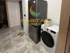 Apartament 2 Camere Metrou Aparatorii Patriei Pret Negociabil — miniatura 5