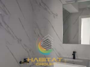 Vanzare Garsonieră  Metrou Apărătorii Patriei! — miniatura 6