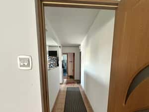 Apartament 2 camere decomandat | Bd. Dâmbovița |60 mp|Centrală proprie — miniatura 6