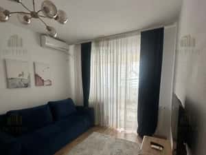 Apartament 2 camere de închiriat – decomandat — miniatura 1