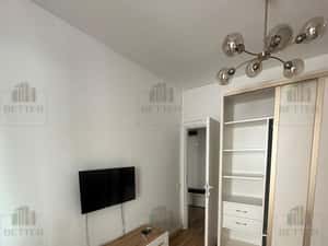 Apartament 2 camere de închiriat – decomandat — miniatura 4