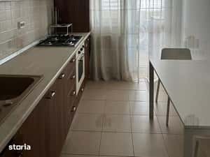 Apartament 2 camere de închiriat – decomandat — miniatura 5