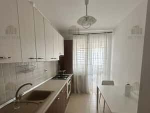 Apartament 2 camere de închiriat – decomandat — miniatura 6