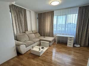 2 camere de inchiriat — miniatura 2