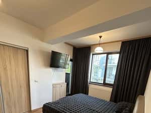 2 camere de inchiriat — miniatura 4