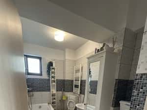 2 camere de inchiriat — miniatura 5