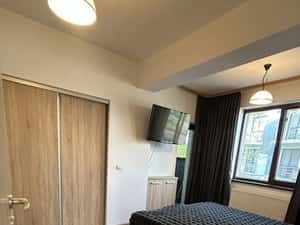 2 camere de inchiriat — miniatura 6