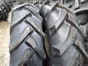 13.6-28 marca MRL cu 8 pliuri cauciucuri noi pentru TRACTOR anvelope