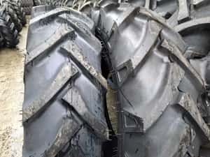 13.6-28 marca MRL cu 8 pliuri cauciucuri noi pentru TRACTOR anvelope — miniatura 8