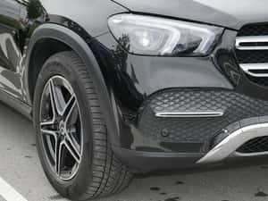 Mercedes-Benz GLE 350 Hibrid 2022, 86.162 km — miniatura 4