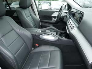 Mercedes-Benz GLE 350 Hibrid 2022, 86.162 km — miniatura 6
