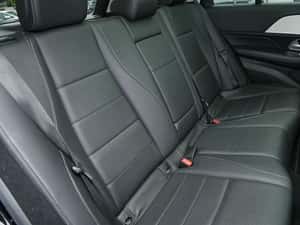 Mercedes-Benz GLE 350 Hibrid 2022, 86.162 km — miniatura 7