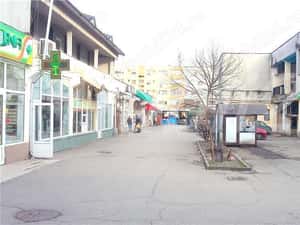 Șagului Apartament cu 3 camere