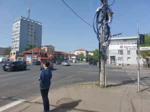 Șagului Apartament cu 3 camere — miniatura 8