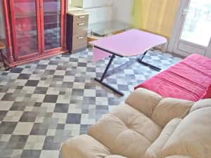Șagului Apartament cu 3 camere — miniatura 9