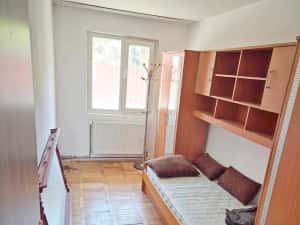 Șagului Apartament cu 3 camere — miniatura 10