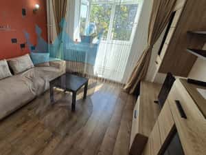Apartament 2 Camere Piata Victoriei Bucuresti