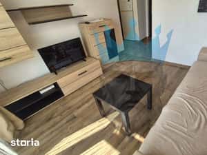 Apartament 2 Camere Piata Victoriei Bucuresti — miniatura 4