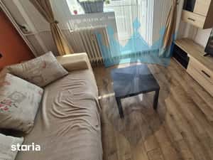 Apartament 2 Camere Piata Victoriei Bucuresti — miniatura 5