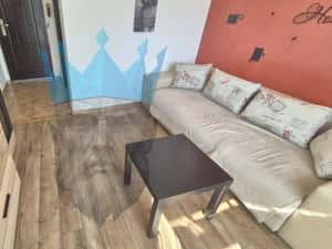 Apartament 2 Camere Piata Victoriei Bucuresti — miniatura 6